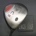 Callaway Big Bertha ERC II 10° Driver Regular Graphite Shaft Callaway Grip