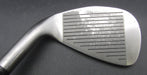 Wilson Pro Staff OD Plus 6 Iron Regular Steel Shaft Wilson Grip