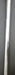 Adams Golf Series A1 Putter 83cm Length Steel Shaft Adams Golf Grip