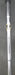 TaylorMade Rossa Siena 4 Agsi+ Putter 85cm Length Steel Shaft PSYKO Grip