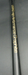 Ben Hogan EDGE Forged E Pitching Wedge Regular Graphite Flex Shaft