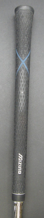 8967485