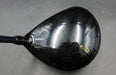 Fourteen CT112 10.5° Driver Regular Graphite Shaft Fourteen Grip