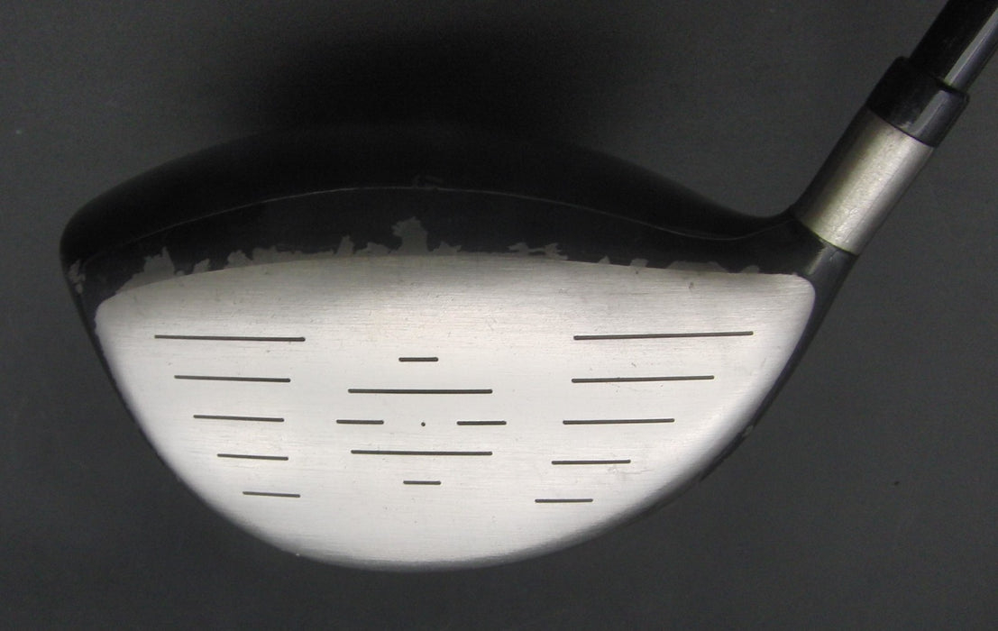 TaylorMade RBZ 10.5° Driver Stiff Graphite Shaft TaylorMade Grip*
