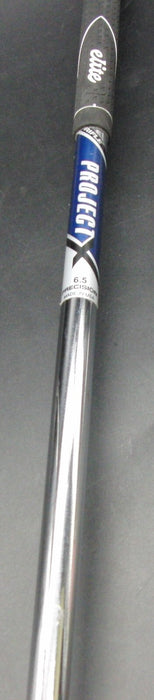 8965641