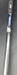 8965641