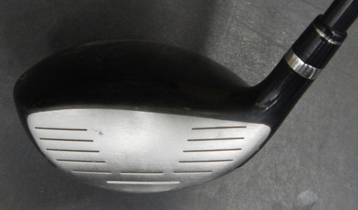 Nexgen NF-601 3 Wood Stiff Graphite Shaft Golf Pride Grip