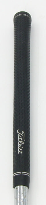Titleist 775CB Forged 3 Iron Stiff Steel Shaft Titleist Grip