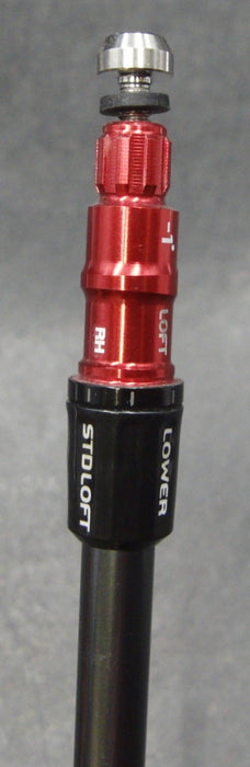 Shaft For TaylorMade R11 5 Wood Fujikura R11 Regular Graphite Shaft