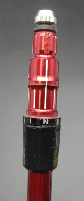 9009774