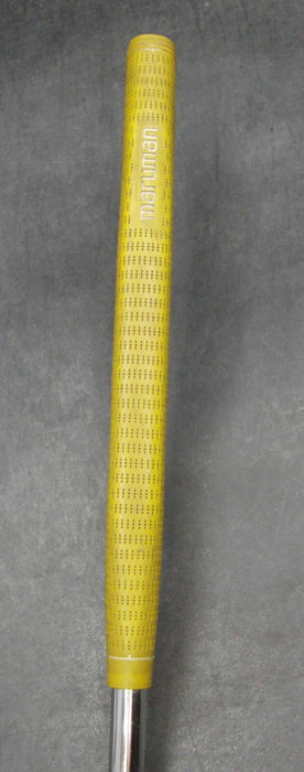 Maruman MP-7190 Putter Steel Shaft 87cm Length Maruman Grip