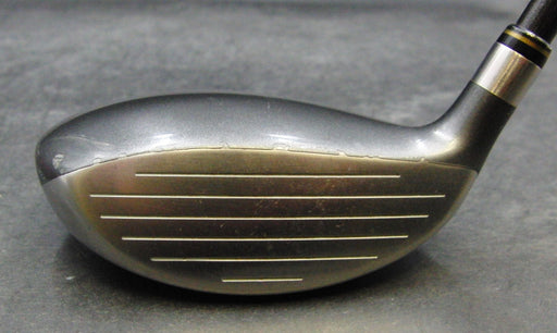 Bridgestone Tourstage C800 18° 5 Wood Regular Graphite Shaft With Grip