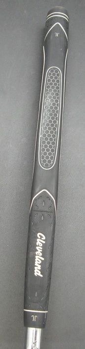 Cleveland CG Putter 87cm Length Steel Shaft Cleveland Grip
