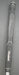 Cleveland CG Putter 87cm Length Steel Shaft Cleveland Grip