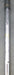 FX Zero Hyper Utility 19° 5 Hybrid Stiff Steel Shaft With Grip