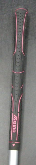 Ladies Mizuno Efil Ut 27° Hybrid Ladies Graphite Shaft Mizuno Grip