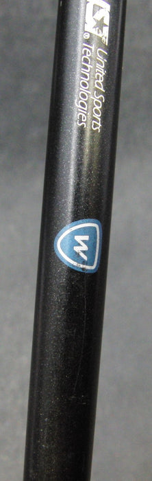 Ladies Nike Ignite 8 Iron Ladies Graphite Shaft Nike Grip