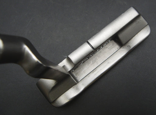 Odyssey White Hot XG #1 Putter 86cm Length Steel Shaft PSYKO Grip