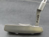Ping Anser Putter Steel Shaft 86cm Length Psyko Grip*