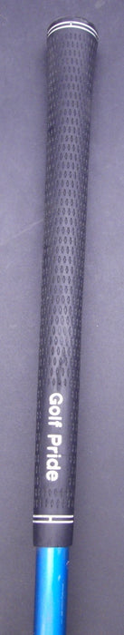 Titleist PRO TITANIUM 905R 10.5° Driver Regular Graphite Shaft GolfPride Grip