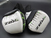 Set of 2 TaylorMade RBZ 3+4 Woods Head Covers