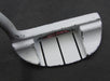 Taylormade Rossa MA-81 Ghost Tour Putter Steel Shaft 83.5cm Length Rossa Grip