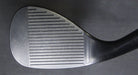 Cleveland RTX ZipCore Sand Wedge Extra Stiff Steel Shaft Iomic Grip