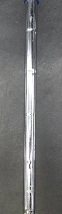 SVG Forged 54° Sand Wedge Regular Steel Shaft Perfect Pro Grip