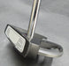 TaylorMade ARC1 Putter 93cm Length Steel Shaft TaylorMade Grip & arc1 HC*