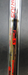 PXG 0311 Forged 7 Iron Stiff Steel Shaft Lamkin Grip