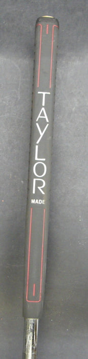 TaylorMade Patent Pending Putter Steel Shaft 83cm Length TaylorMade Grip + HC