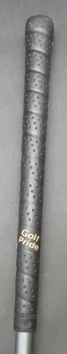 8934064
