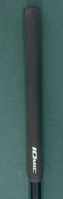 PXG 0311T Forged 7 Iron Regular Graphite Shaft Iomic Grip