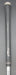 Fourteen J.SPEC IV Forged 58° Lob Wedge Regular Steel Shaft Fourteen Grip