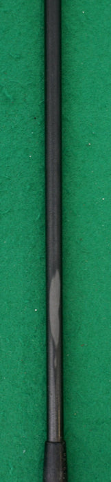 Hogan Edge GCD Midsize 5 Iron Regular Graphite Shaft Inno Grip