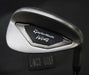 TaylorMade M4 Gap Wedge Stiff Steel Shaft Nexgen Grip