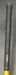 Honma Athport Parallel Power Wt 18° 5 Wood Regular Graphite Shaft Athport Grip