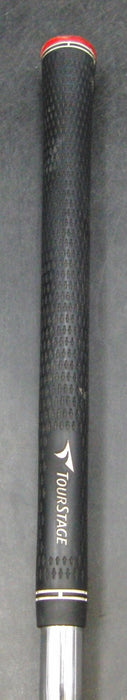 8957701
