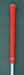 9024546