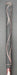 MacGregor MACTEC NV-FL 11.5° Driver Senior Graphite Shaft NV-FL Grip