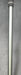ENA Crane Convex 10° 1 Driver Regular Graphite Shaft Balance Grip + HC