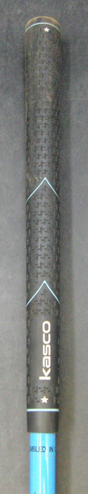 8956870