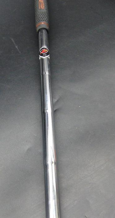 Taylormade Rossa Daytona Ghost Putter Regular Steel Shaft 86.5cm Length