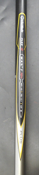 TaylorMade r7 XR 5 Wood Regular Graphite Shaft Golf Pride Grip