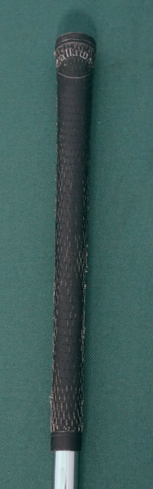 9016852