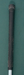 9016852