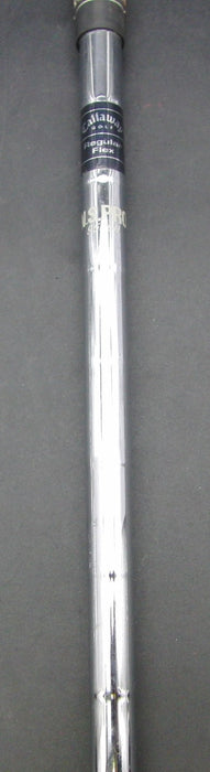9002080