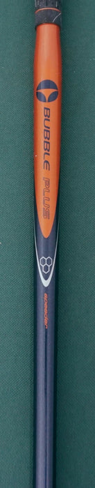 TaylorMade FireSole 8 Iron Regular Graphite Shaft TaylorMade Grip