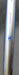 8979052