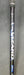 Honma Tour World TW717 430 9.5° Driver Stiff Graphite Shaft Golf Pride Grip